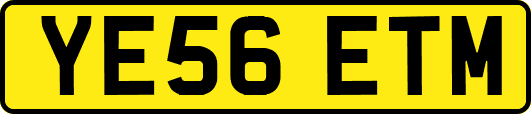 YE56ETM