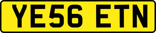 YE56ETN