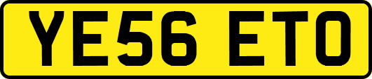 YE56ETO