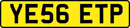 YE56ETP
