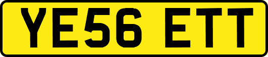 YE56ETT