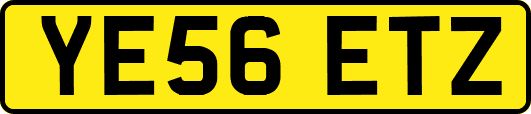 YE56ETZ