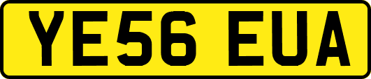 YE56EUA