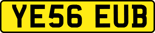 YE56EUB