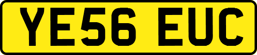 YE56EUC