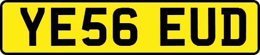 YE56EUD