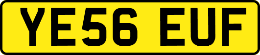 YE56EUF