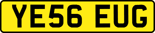 YE56EUG