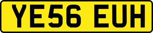 YE56EUH