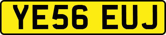 YE56EUJ