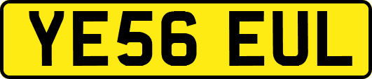 YE56EUL