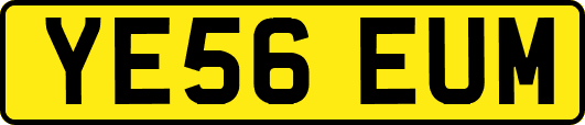 YE56EUM