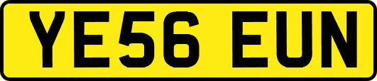 YE56EUN