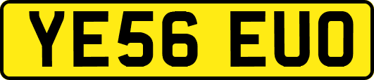 YE56EUO