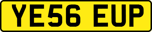 YE56EUP