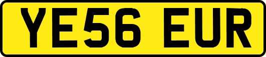 YE56EUR
