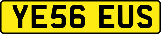 YE56EUS