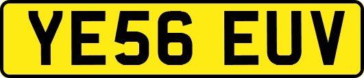 YE56EUV