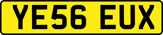 YE56EUX