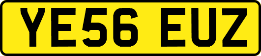 YE56EUZ