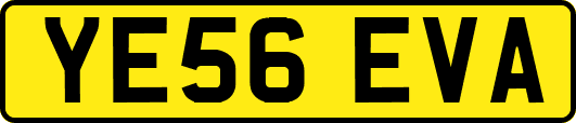 YE56EVA