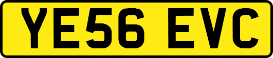 YE56EVC