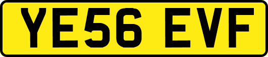 YE56EVF
