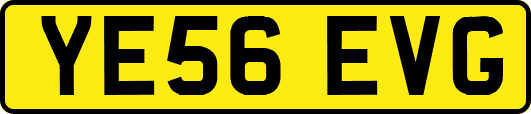 YE56EVG