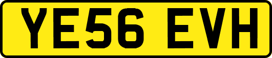 YE56EVH