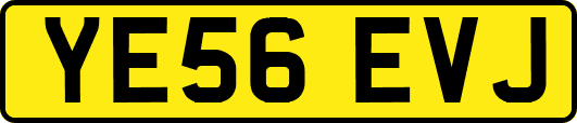 YE56EVJ