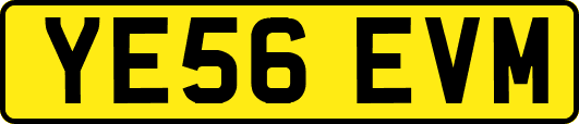 YE56EVM