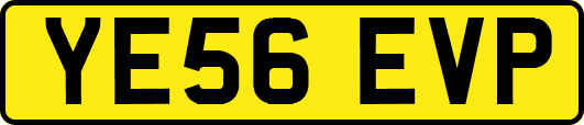 YE56EVP