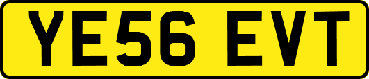 YE56EVT
