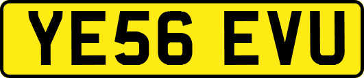 YE56EVU