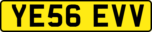 YE56EVV