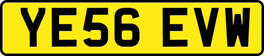 YE56EVW