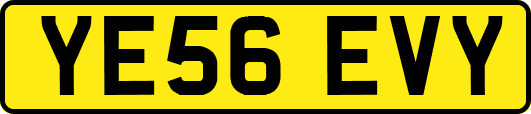 YE56EVY