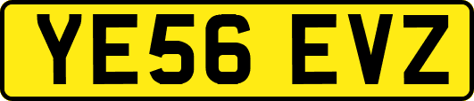 YE56EVZ