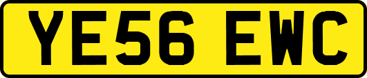 YE56EWC