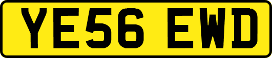 YE56EWD