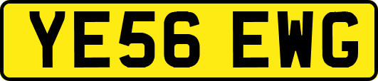 YE56EWG