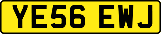 YE56EWJ
