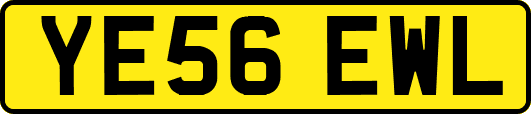 YE56EWL