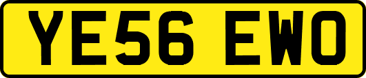 YE56EWO