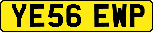 YE56EWP