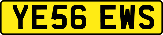 YE56EWS