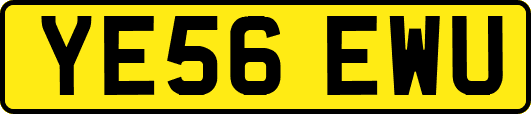 YE56EWU