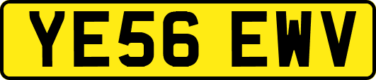 YE56EWV