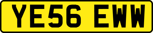 YE56EWW