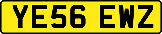 YE56EWZ
